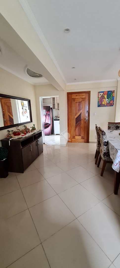 Cobertura à venda com 3 quartos, 140m² - Foto 4