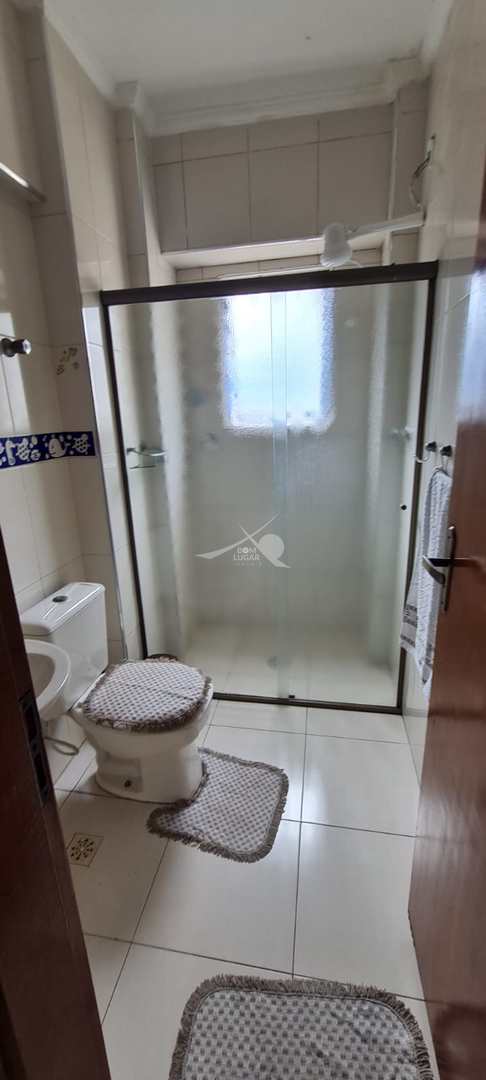 Cobertura à venda com 3 quartos, 140m² - Foto 12