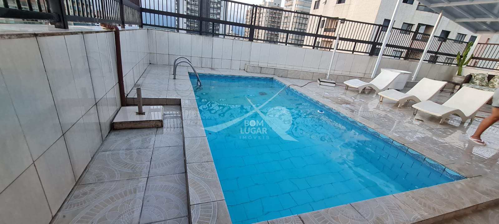 Cobertura à venda com 3 quartos, 140m² - Foto 47