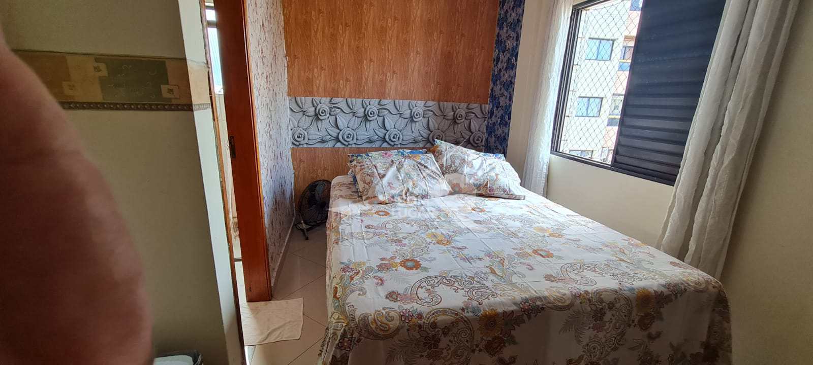 Cobertura à venda com 3 quartos, 140m² - Foto 13