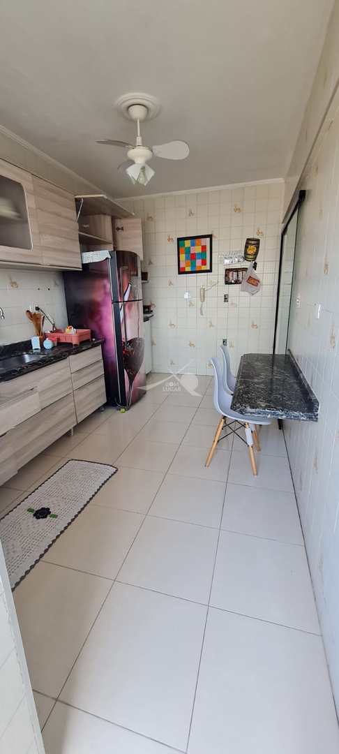 Cobertura à venda com 3 quartos, 140m² - Foto 16