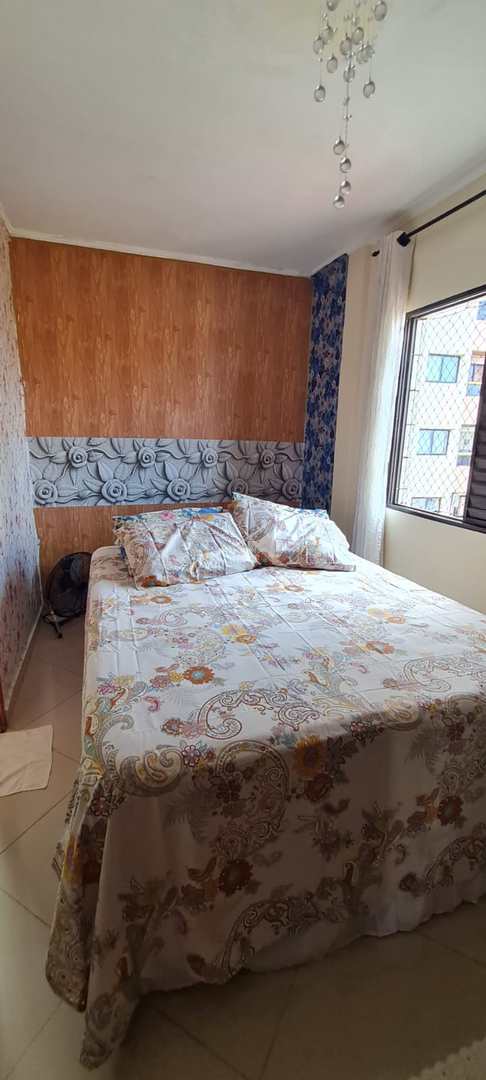 Cobertura à venda com 3 quartos, 140m² - Foto 6