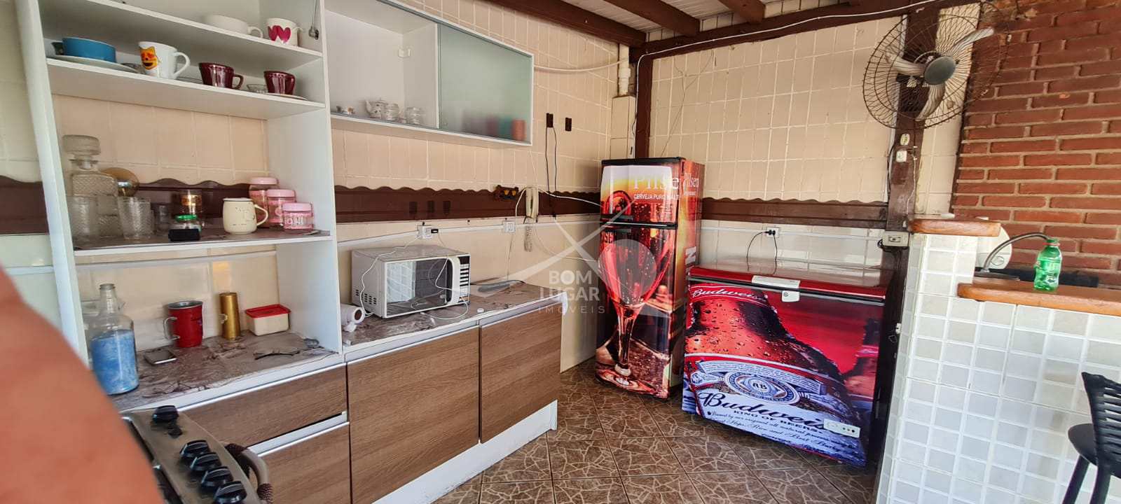 Cobertura à venda com 3 quartos, 140m² - Foto 24