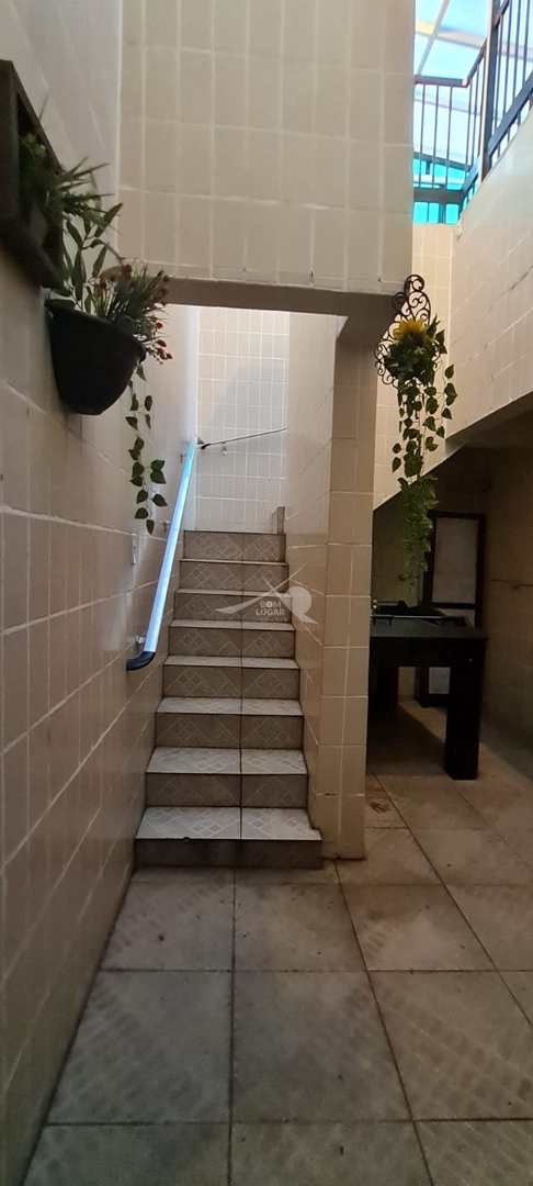 Cobertura à venda com 3 quartos, 140m² - Foto 19