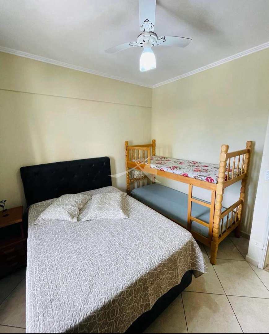 Apartamento à venda com 2 quartos, 70m² - Foto 8