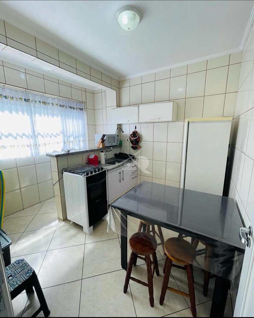 Apartamento à venda com 2 quartos, 70m² - Foto 5