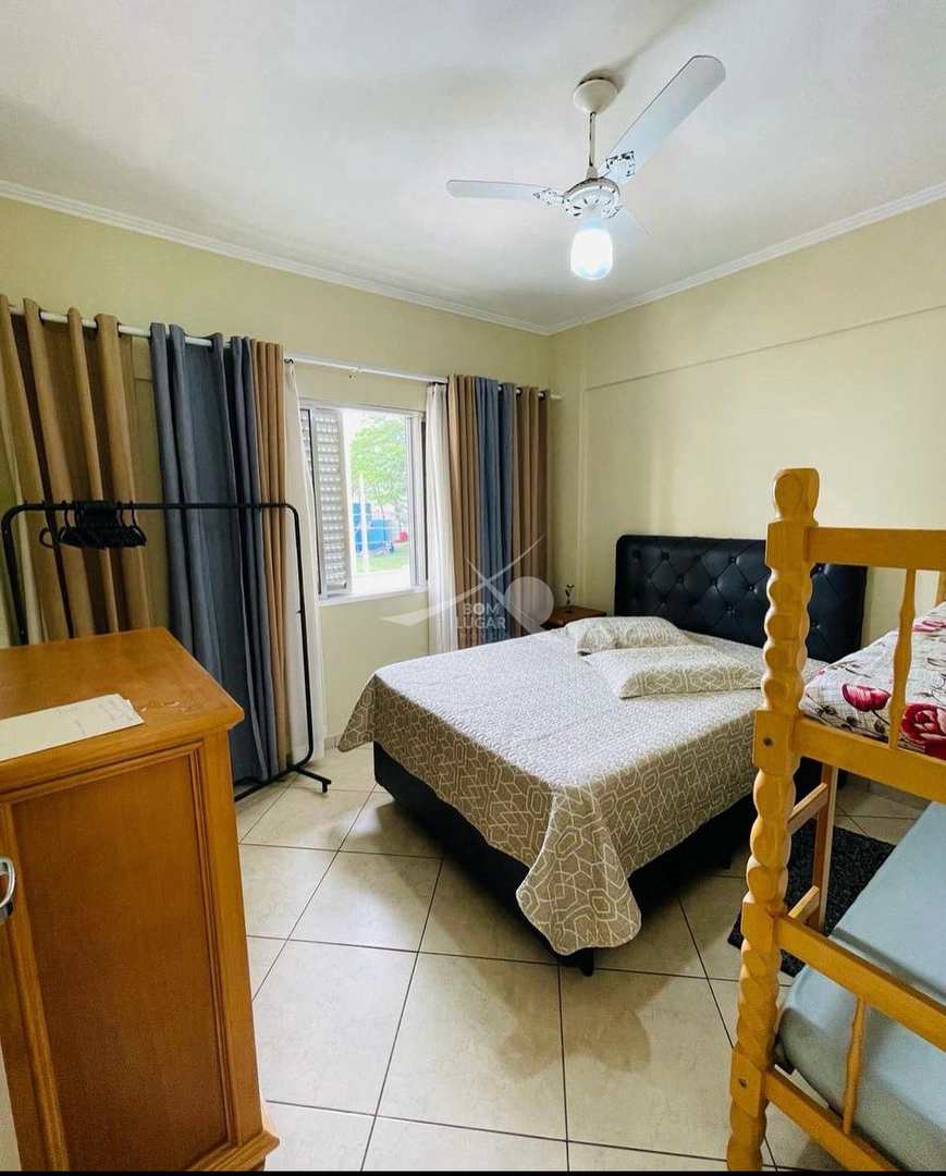 Apartamento à venda com 2 quartos, 70m² - Foto 9