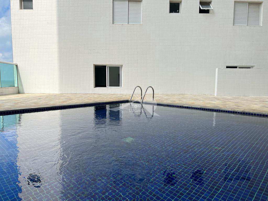 Apartamento à venda com 3 quartos, 123m² - Foto 28