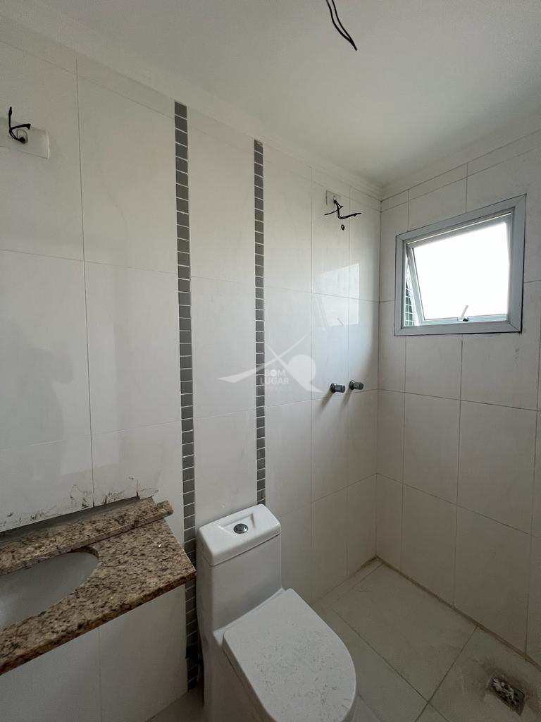 Apartamento à venda com 3 quartos, 123m² - Foto 13