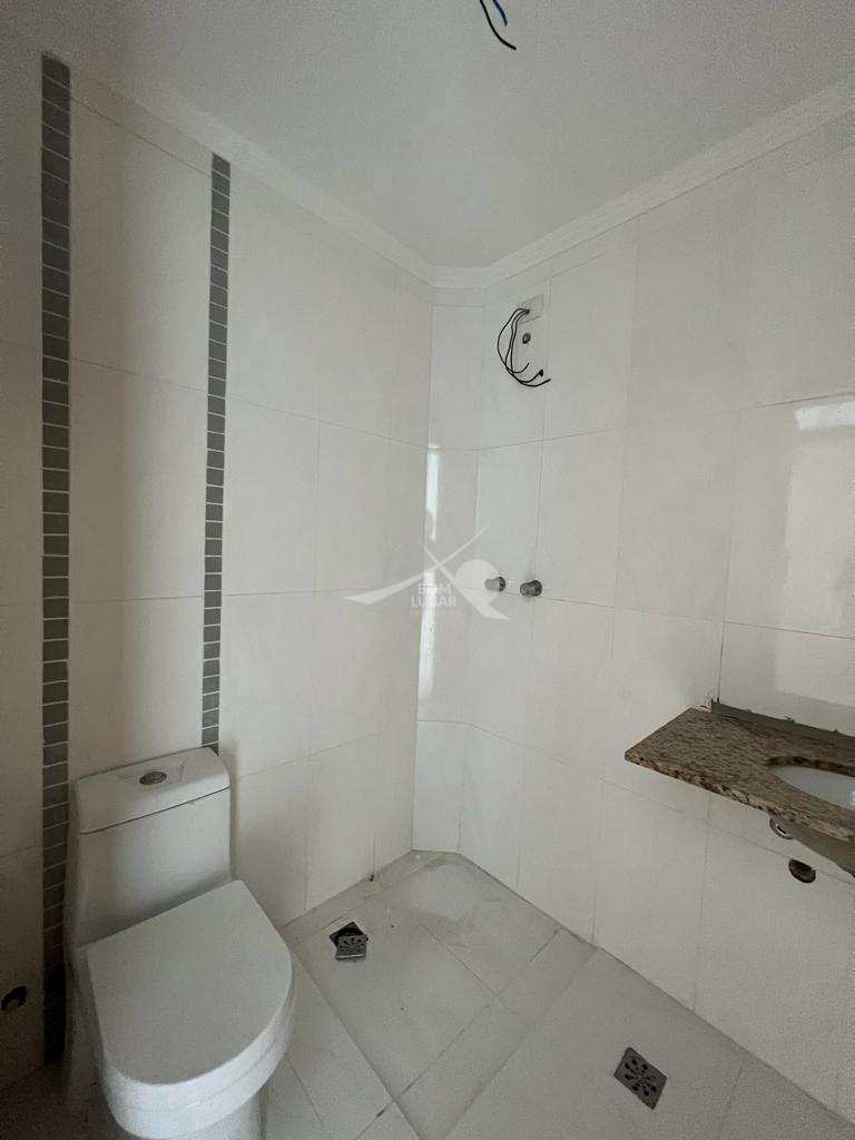 Apartamento à venda com 3 quartos, 123m² - Foto 16