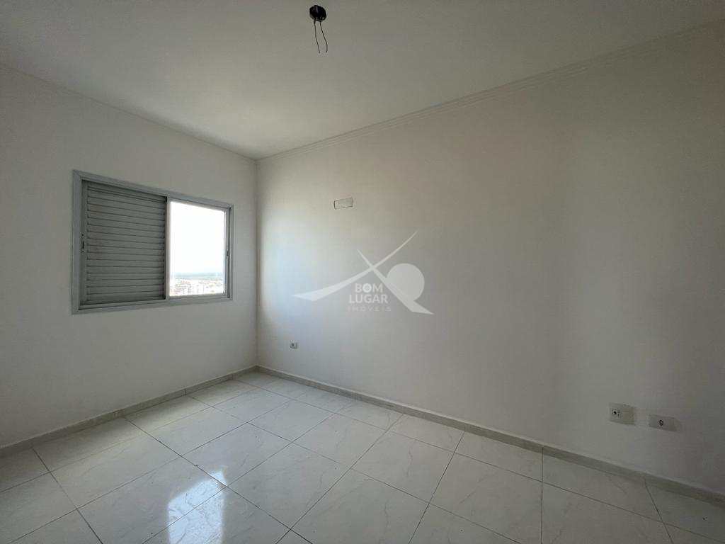 Apartamento à venda com 3 quartos, 123m² - Foto 11