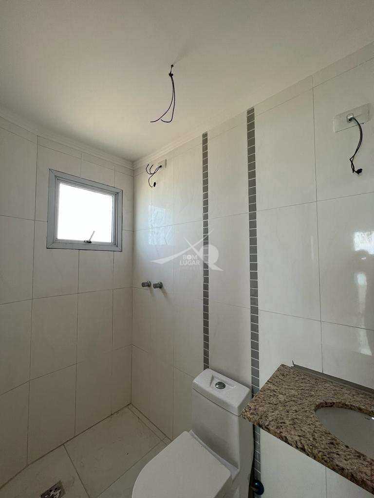 Apartamento à venda com 3 quartos, 123m² - Foto 21