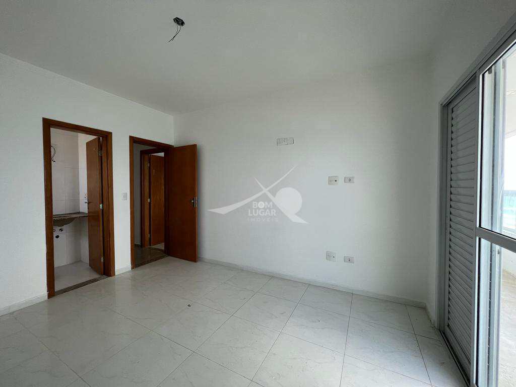 Apartamento à venda com 3 quartos, 123m² - Foto 20