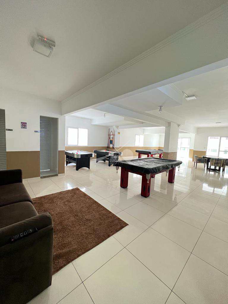 Apartamento à venda com 3 quartos, 123m² - Foto 29