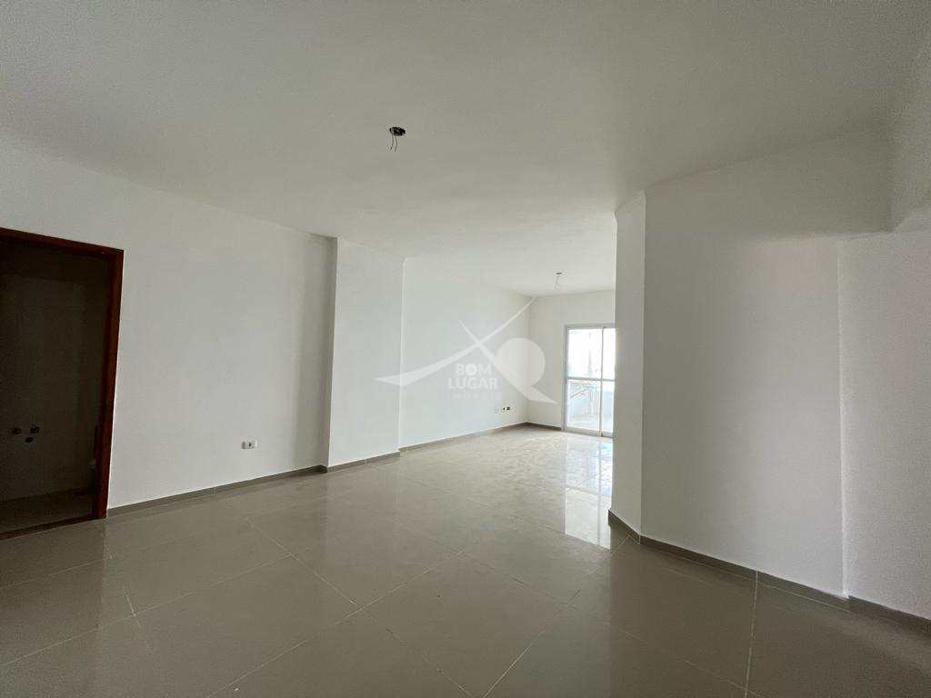 Apartamento à venda com 3 quartos, 123m² - Foto 6