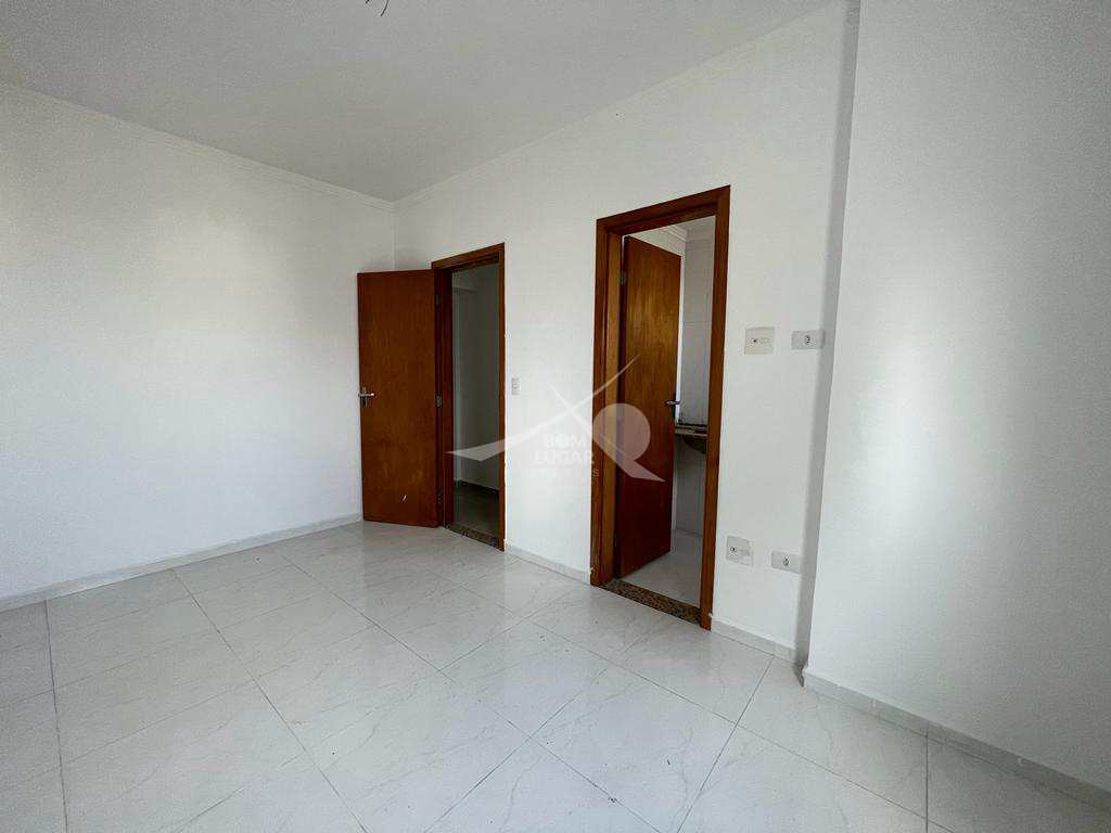 Apartamento à venda com 3 quartos, 123m² - Foto 12