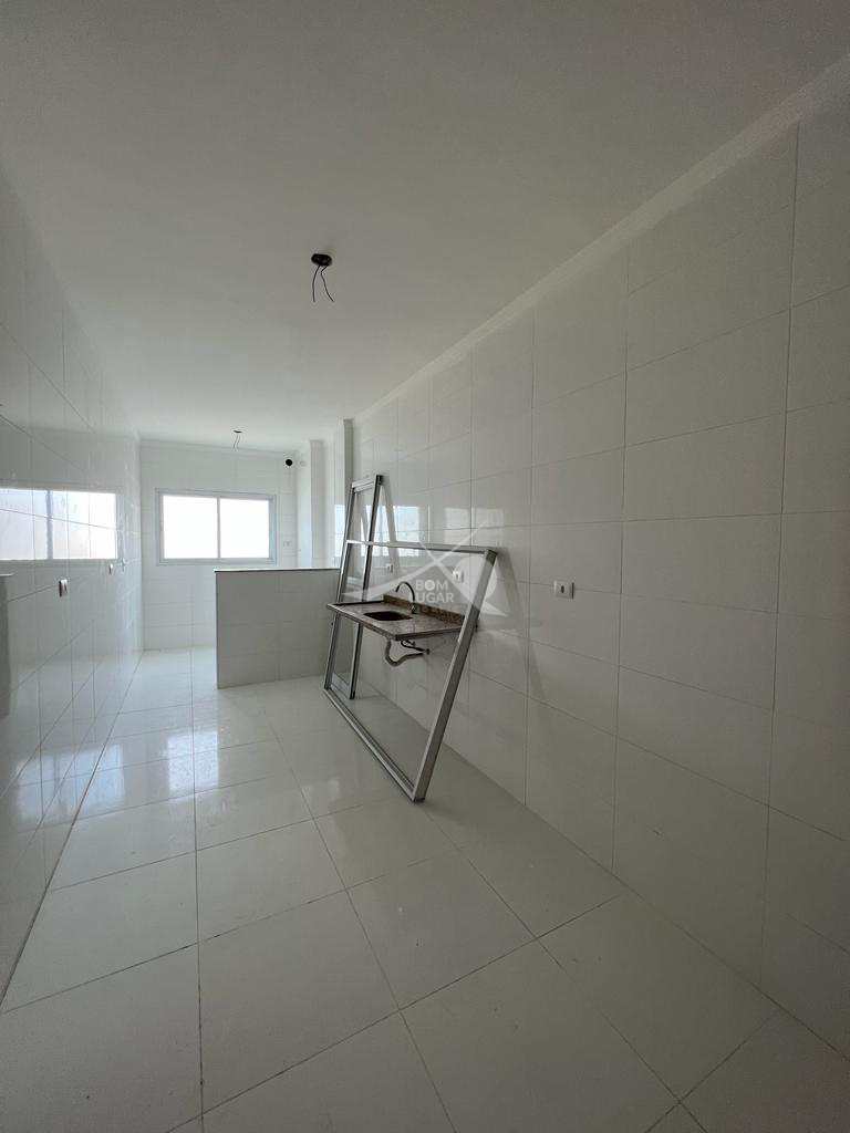 Apartamento à venda com 3 quartos, 123m² - Foto 9