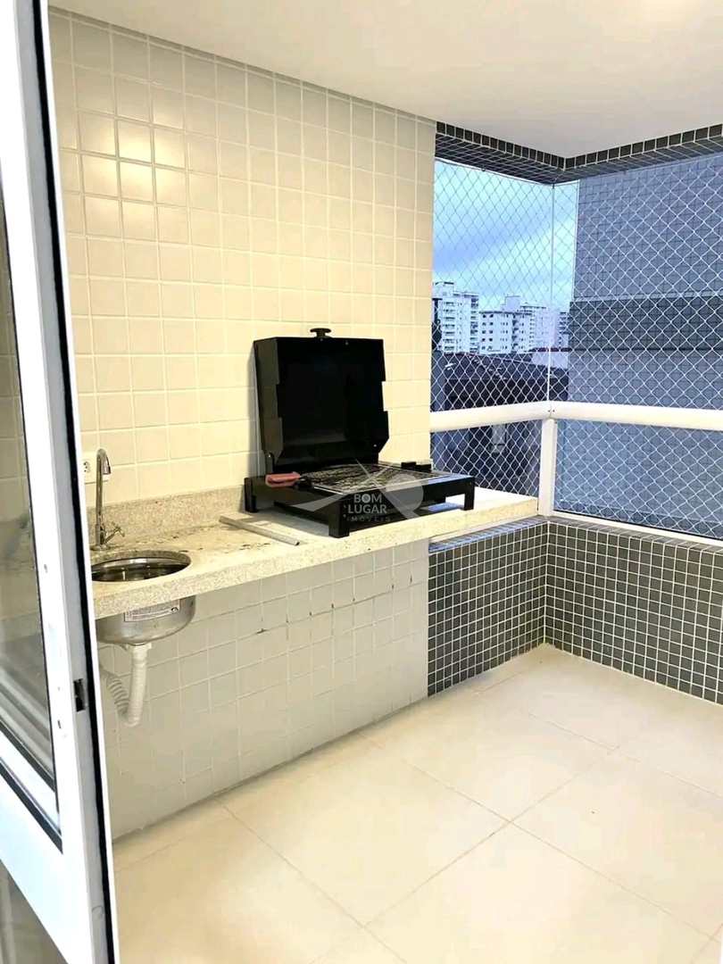 Apartamento à venda com 2 quartos, 70m² - Foto 6