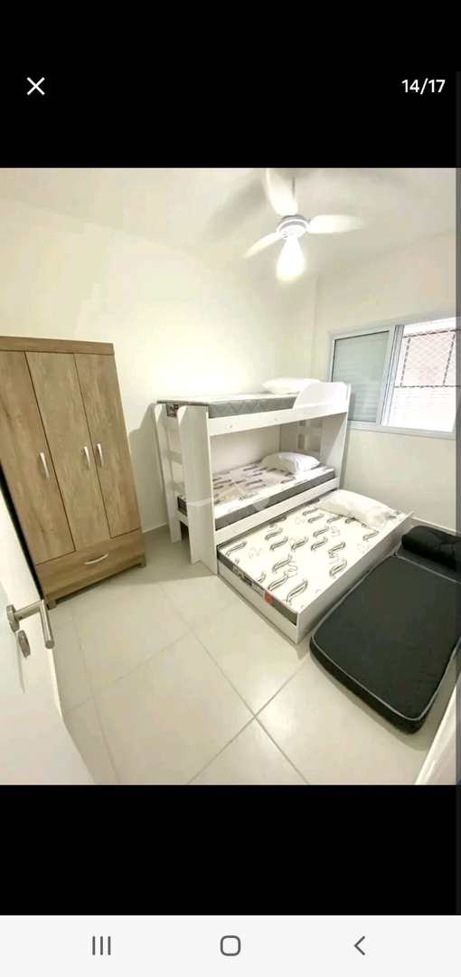 Apartamento à venda com 2 quartos, 70m² - Foto 12