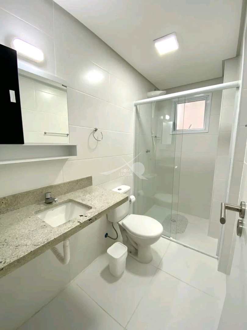 Apartamento à venda com 2 quartos, 70m² - Foto 15