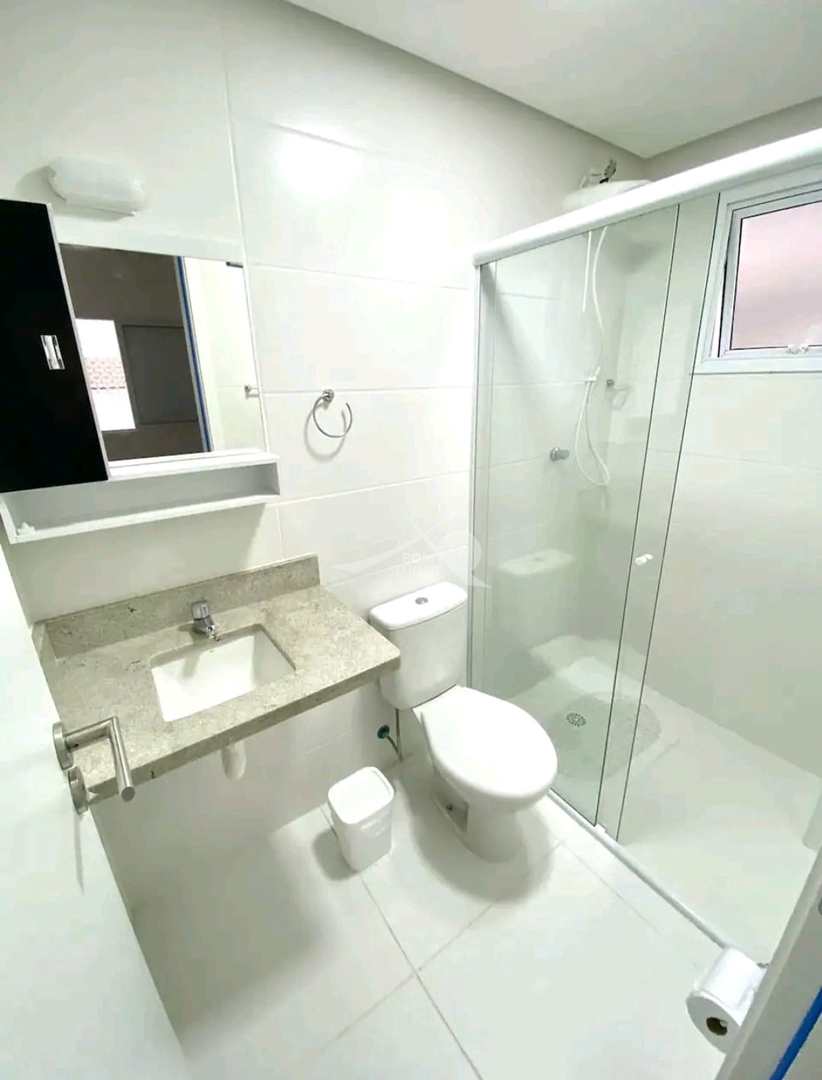 Apartamento à venda com 2 quartos, 70m² - Foto 11