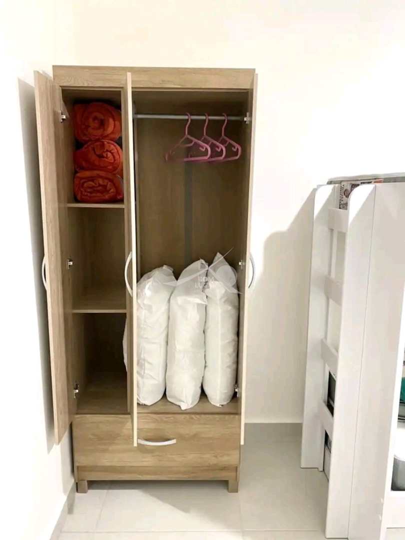 Apartamento à venda com 2 quartos, 70m² - Foto 14