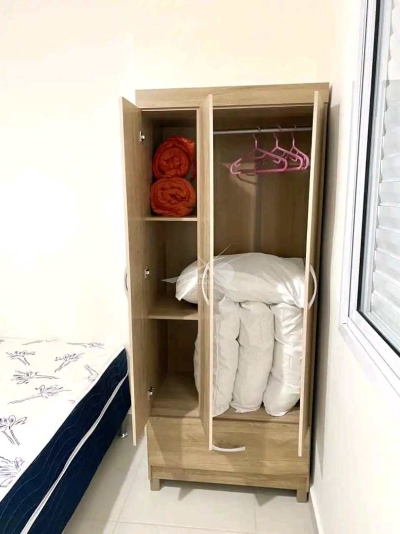 Apartamento à venda com 2 quartos, 70m² - Foto 9