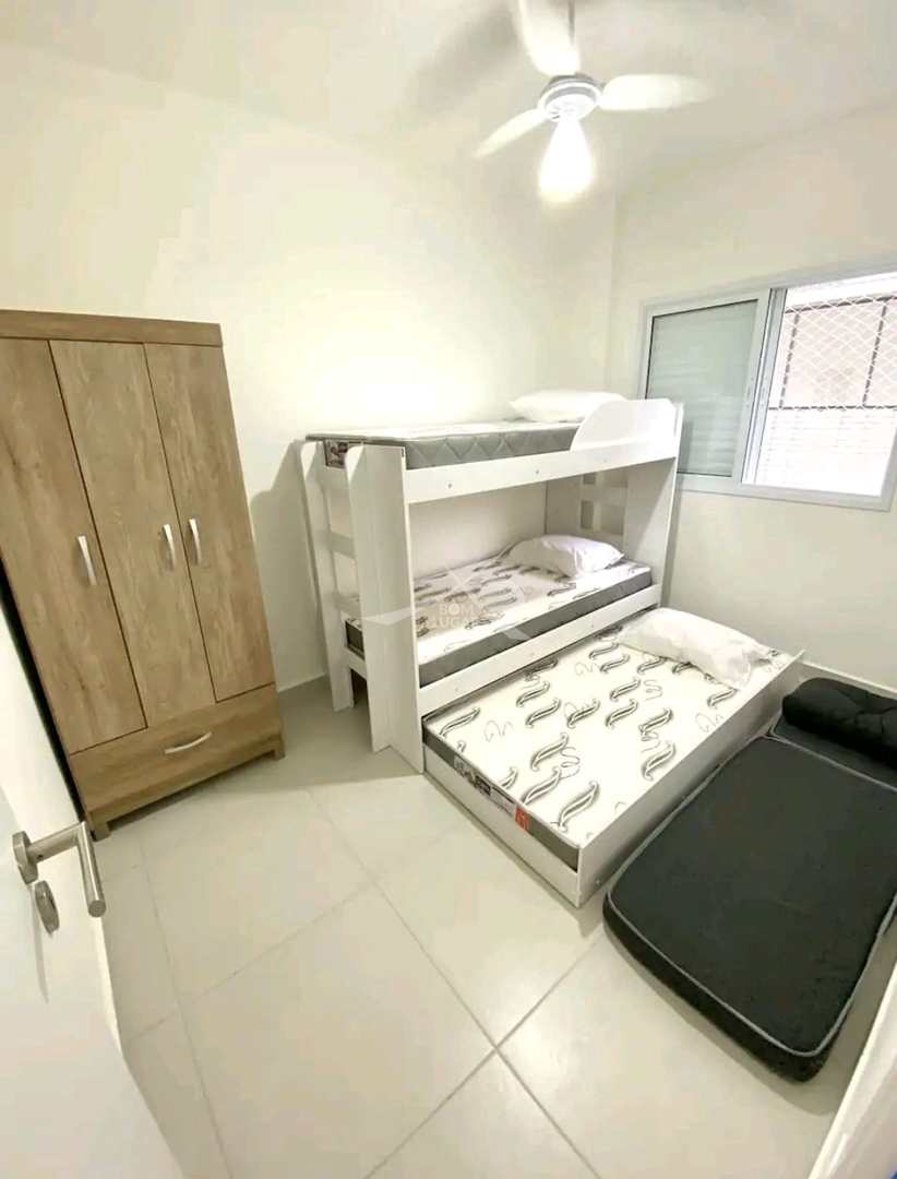 Apartamento à venda com 2 quartos, 70m² - Foto 13