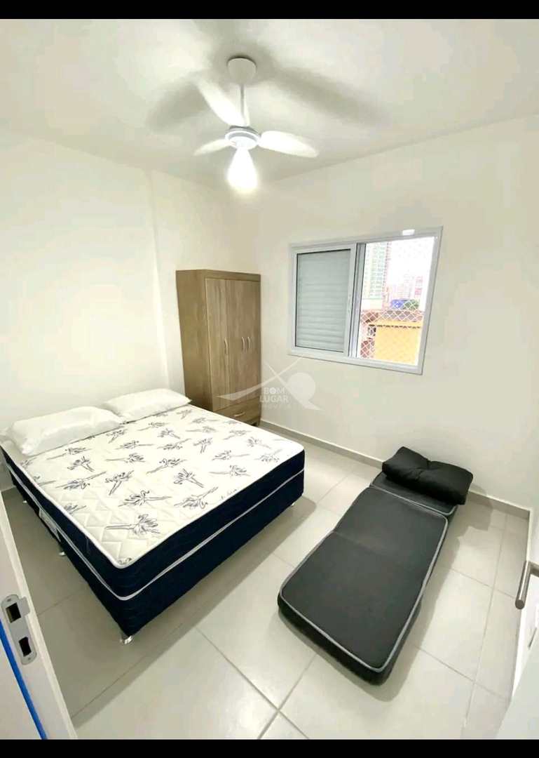 Apartamento à venda com 2 quartos, 70m² - Foto 8