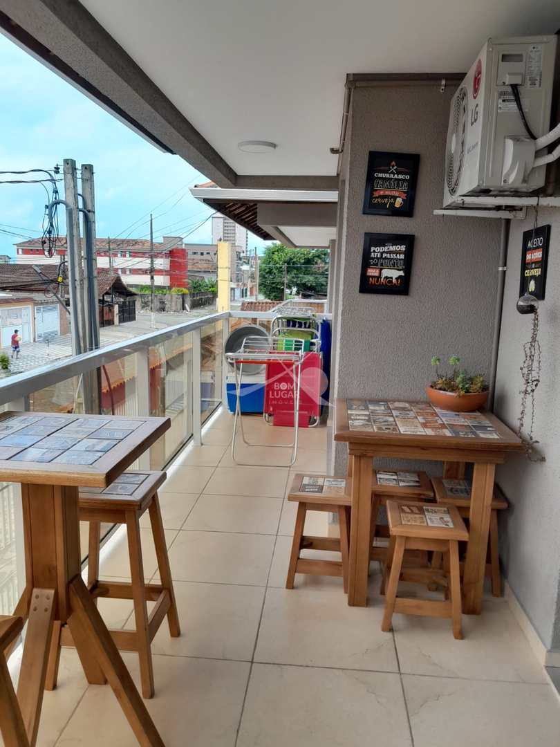 Casa de Condomínio à venda com 2 quartos, 80m² - Foto 33