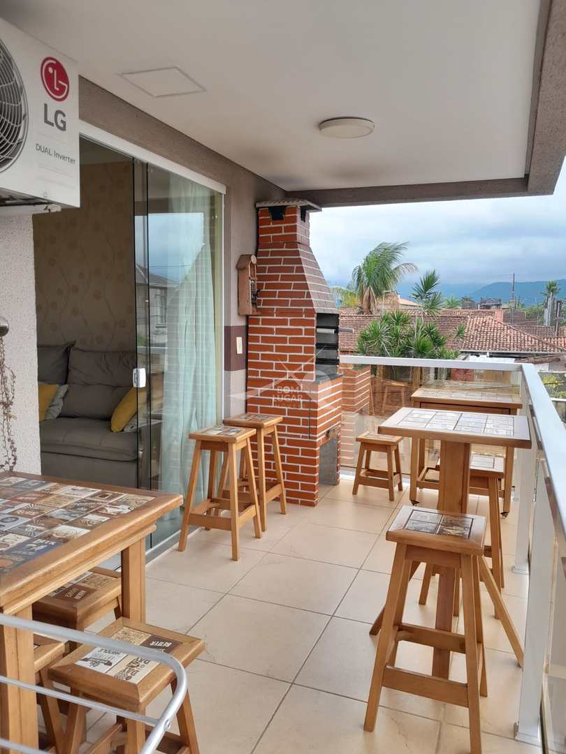 Casa de Condomínio à venda com 2 quartos, 80m² - Foto 28