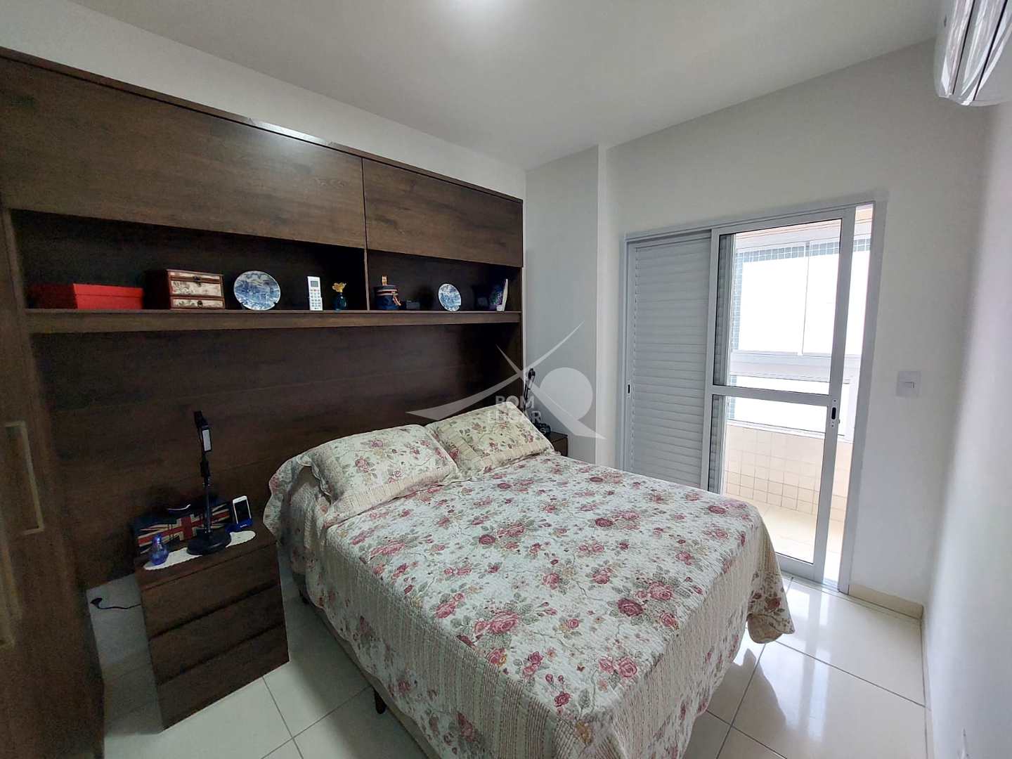 Apartamento à venda com 2 quartos, 74m² - Foto 15