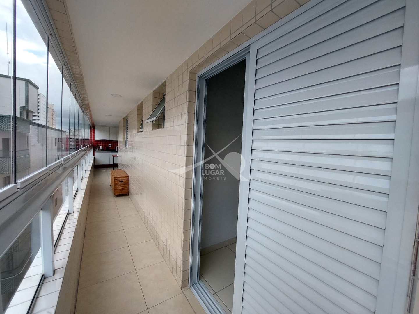 Apartamento à venda com 2 quartos, 74m² - Foto 14