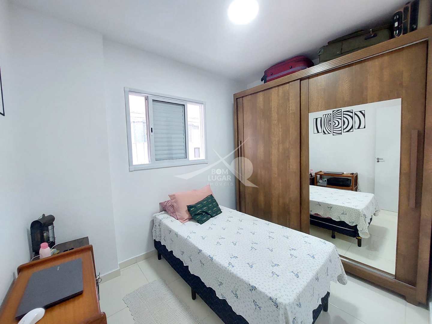 Apartamento à venda com 2 quartos, 74m² - Foto 12