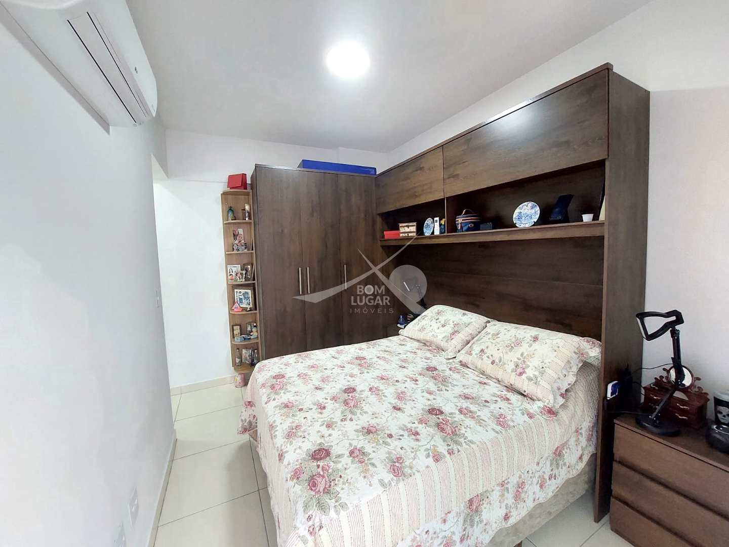 Apartamento à venda com 2 quartos, 74m² - Foto 17