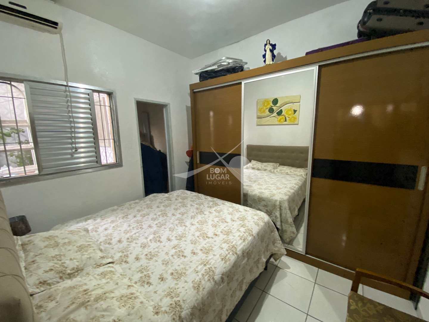 Casa à venda com 2 quartos, 78m² - Foto 16