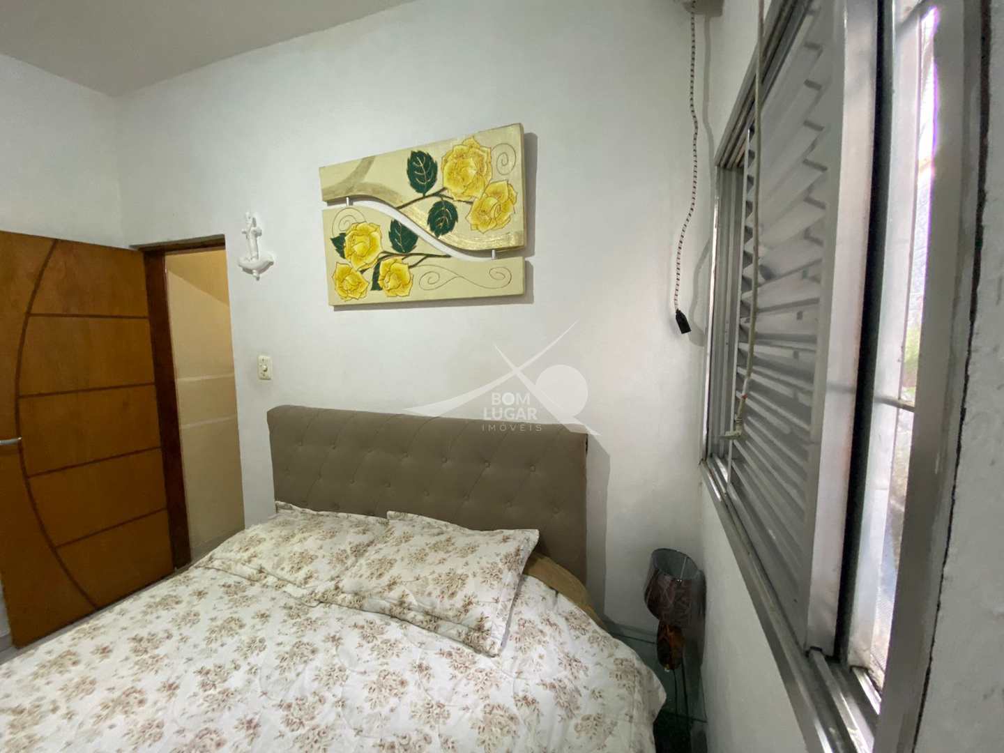 Casa à venda com 2 quartos, 78m² - Foto 18