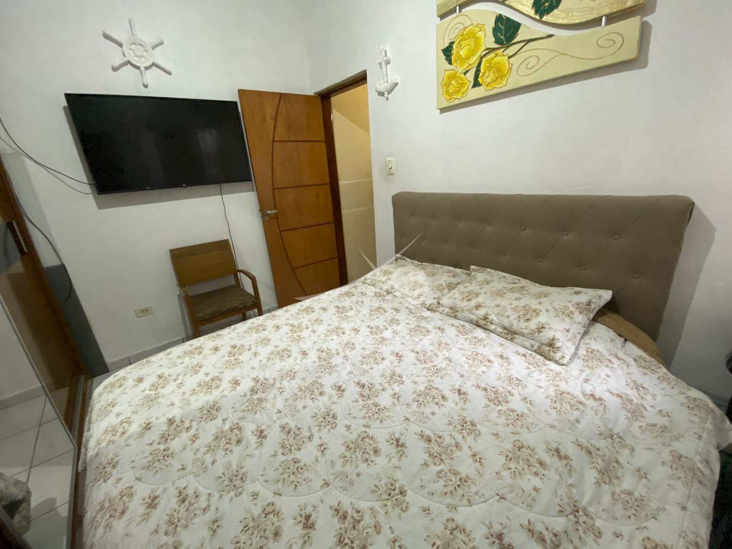 Casa à venda com 2 quartos, 78m² - Foto 19