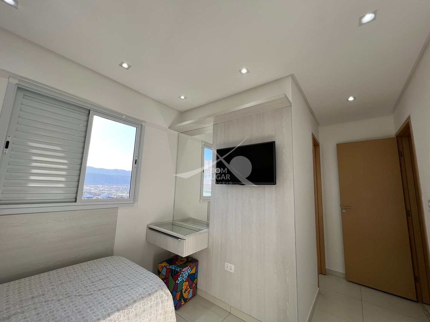 Cobertura à venda com 3 quartos, 143m² - Foto 19