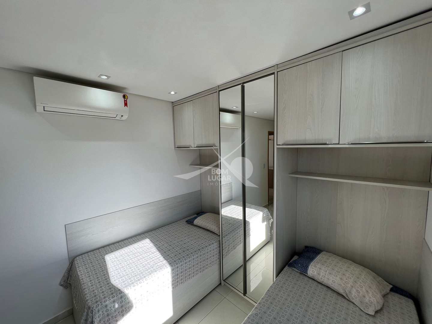 Cobertura à venda com 3 quartos, 143m² - Foto 21