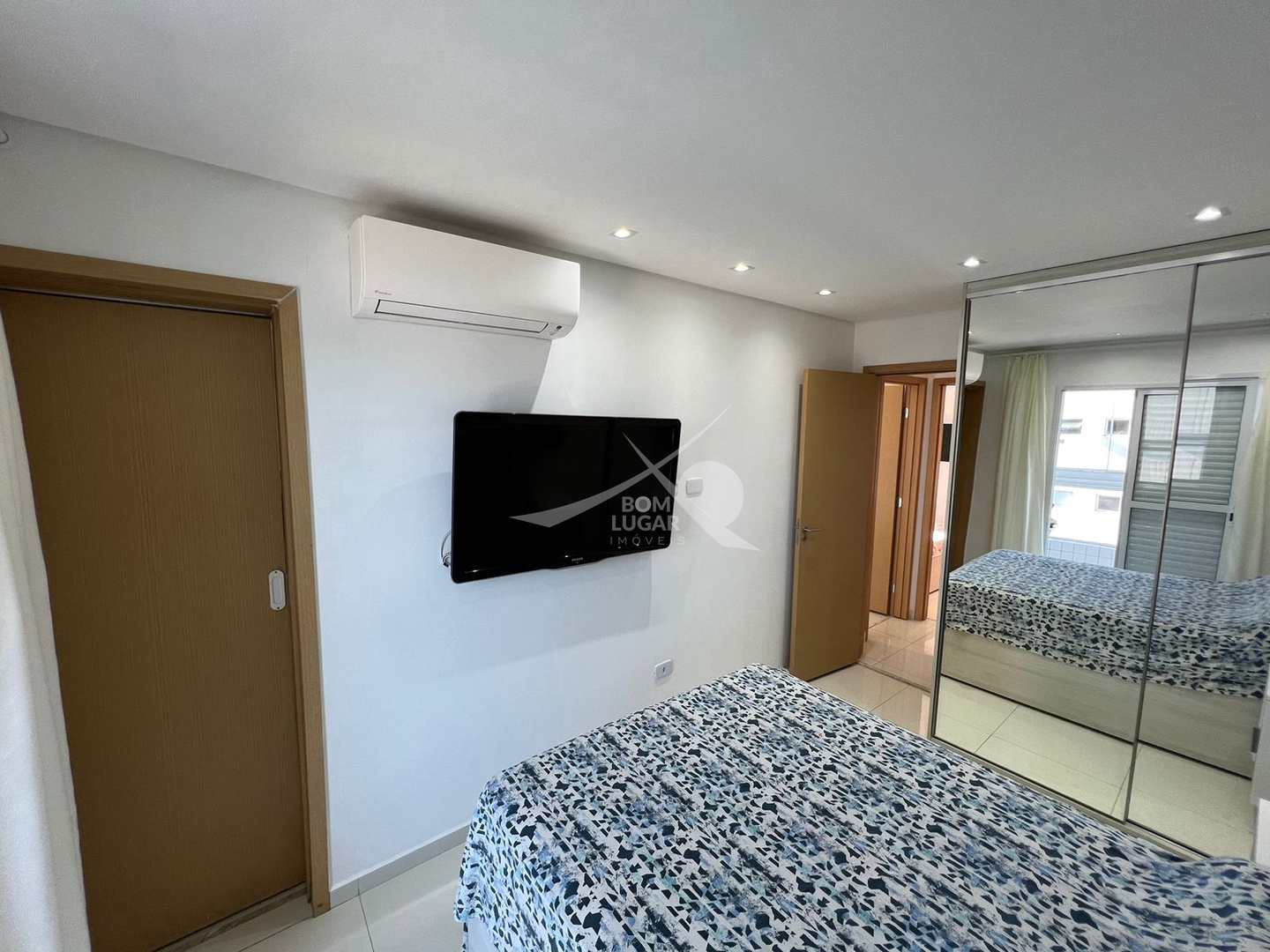 Cobertura à venda com 3 quartos, 143m² - Foto 15