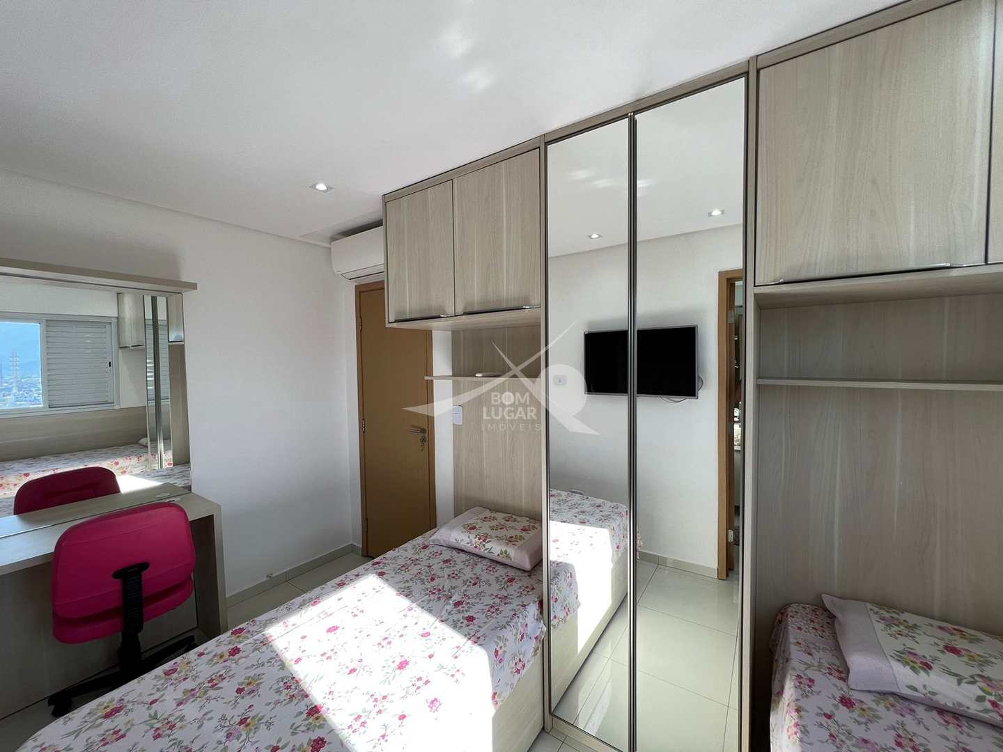 Cobertura à venda com 3 quartos, 143m² - Foto 22