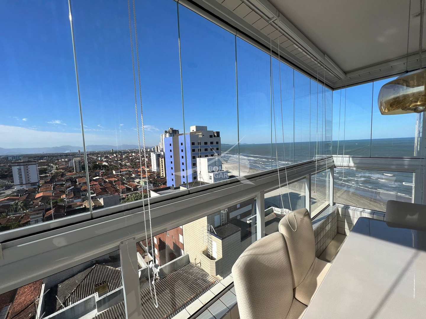 Cobertura à venda com 3 quartos, 143m² - Foto 7