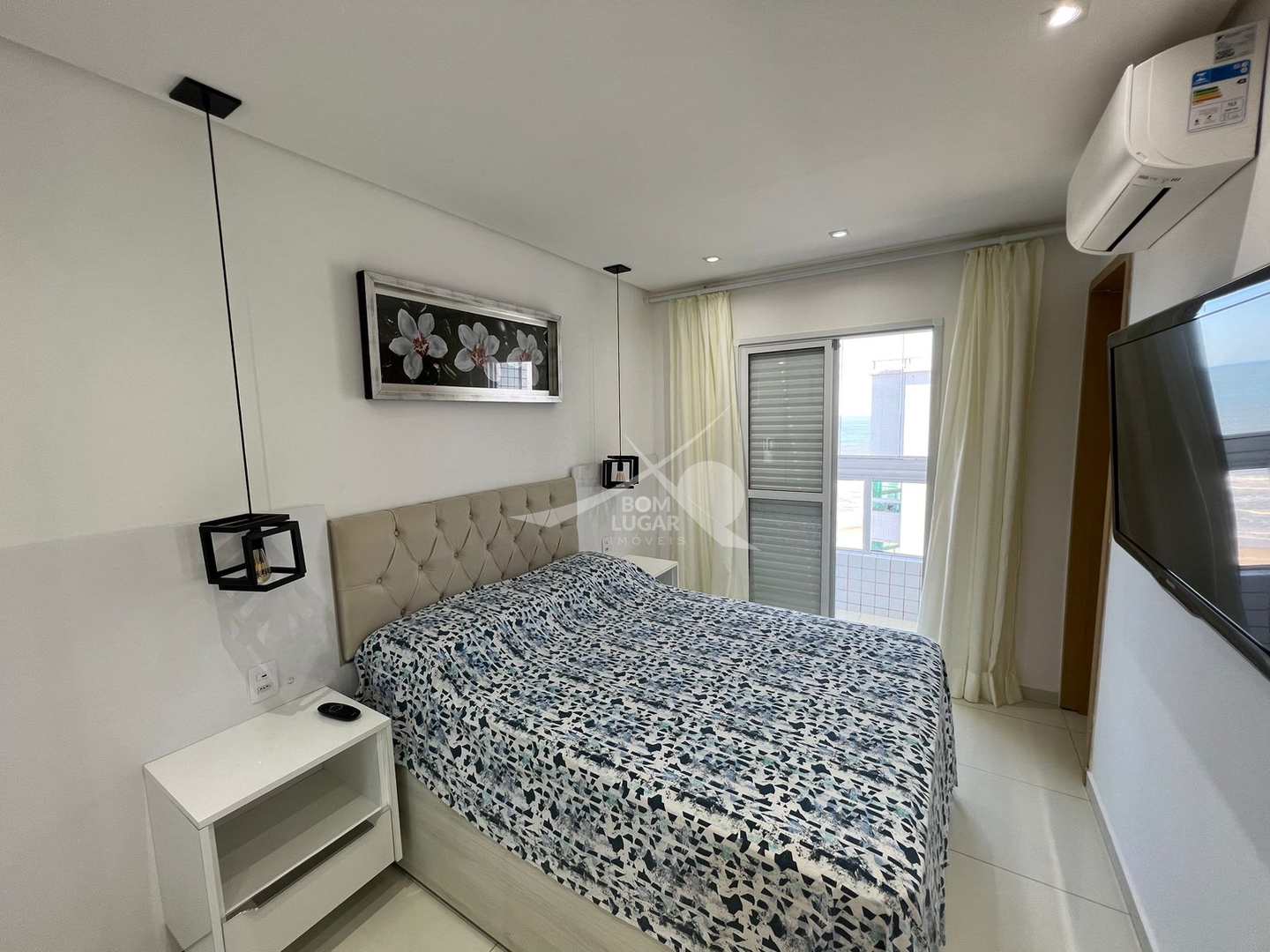 Cobertura à venda com 3 quartos, 143m² - Foto 13