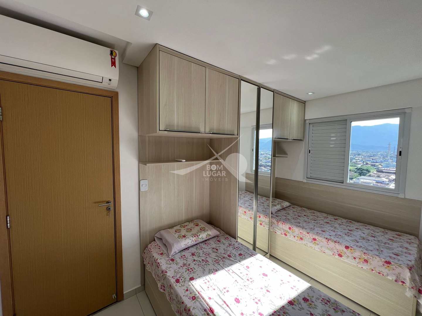 Cobertura à venda com 3 quartos, 143m² - Foto 23