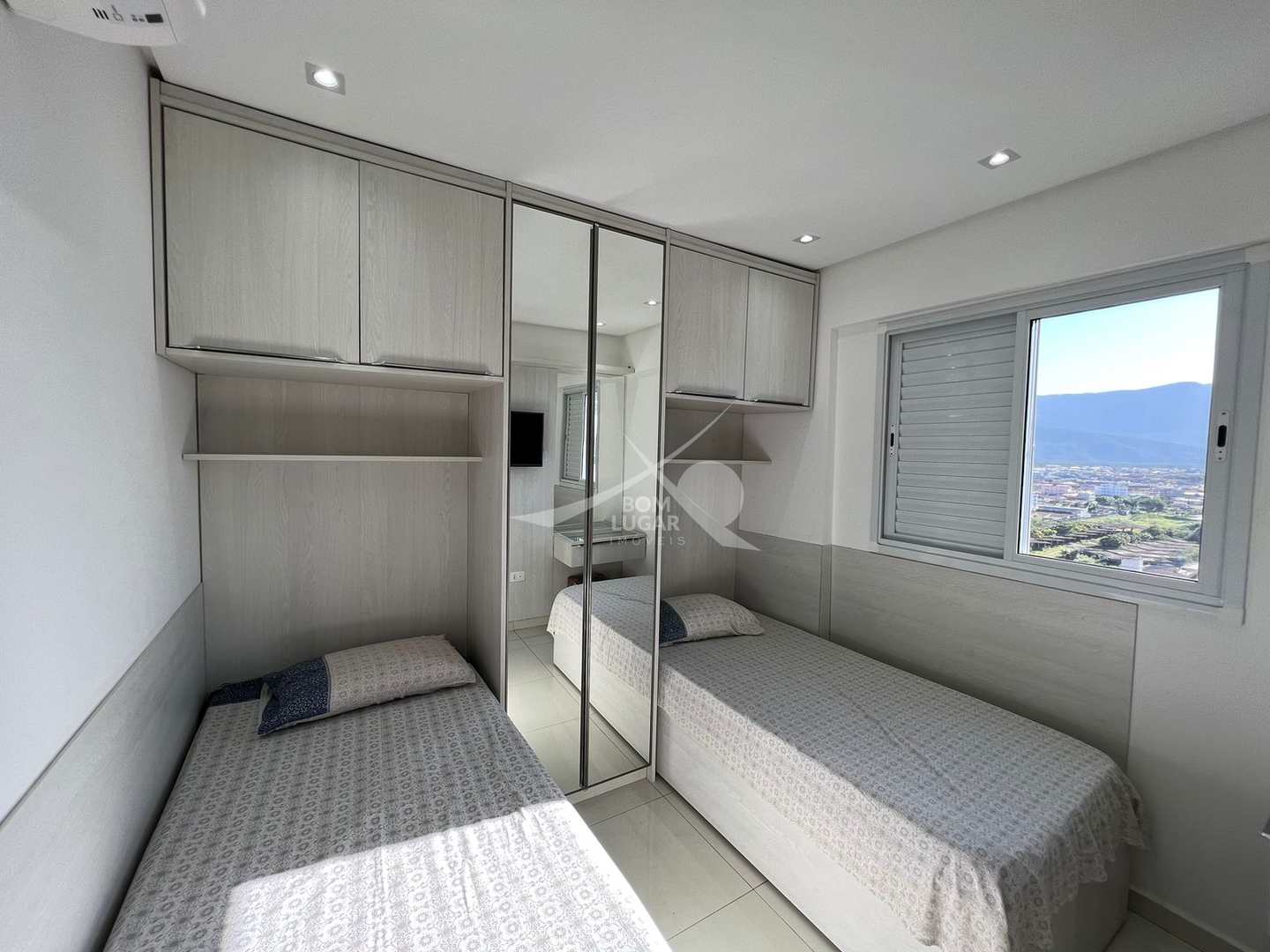 Cobertura à venda com 3 quartos, 143m² - Foto 20