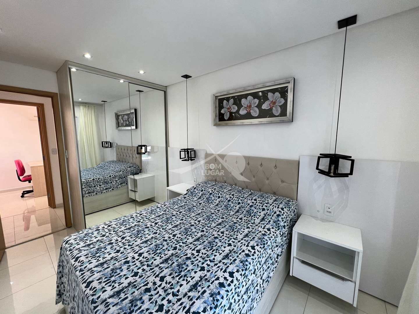 Cobertura à venda com 3 quartos, 143m² - Foto 14