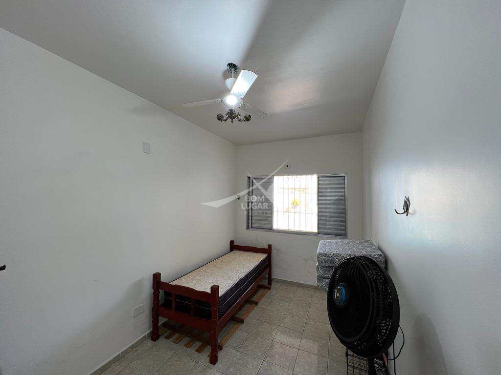 Casa à venda com 3 quartos, 450m² - Foto 21