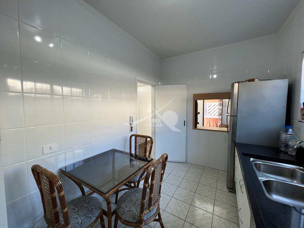 Casa à venda com 3 quartos, 450m² - Foto 12