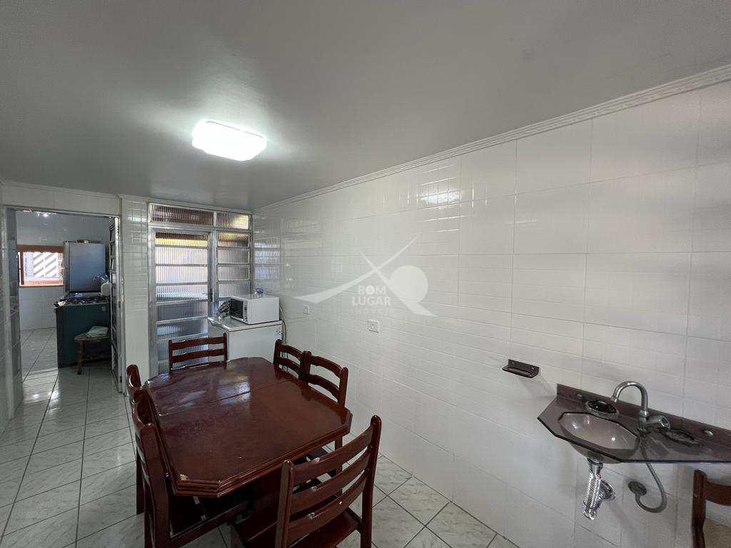 Casa à venda com 3 quartos, 450m² - Foto 14